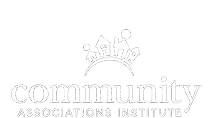 Community Associations Institute