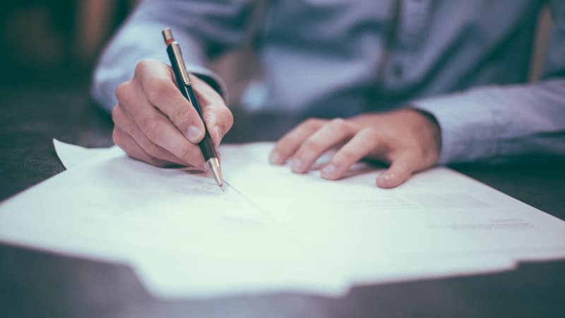 New California HOA Laws to Know in 2026