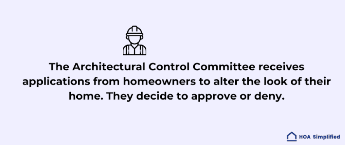 How to Submit an ACC Request: A Step-by-Step Guide