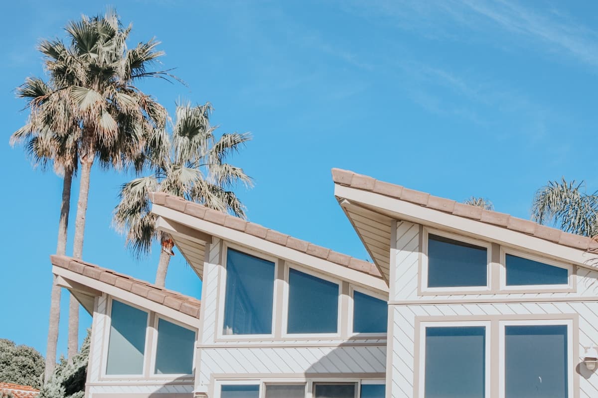 California HOA Compliance Guide for 2025: What Every Board Must Know