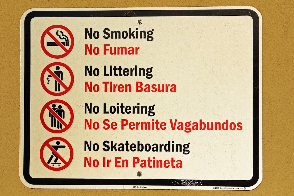 Emergency Preparedness for Self-Managed HOA