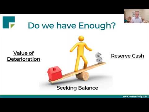 Healthy Reserves, Healthy Community