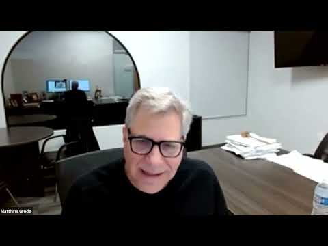 The Challenges of Running Small Communities